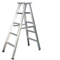 aluminium-ladder-500x500