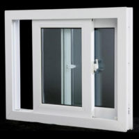 upvc-openable-window-500x500